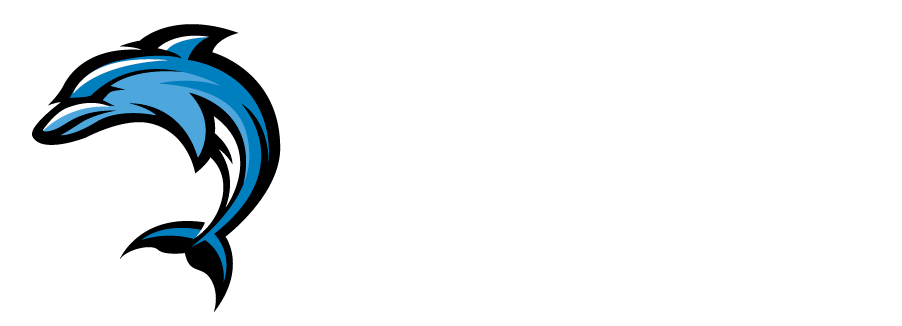 BRODA KEMP